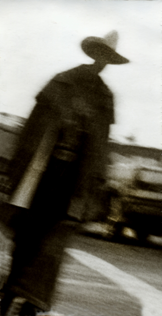 after the rodeo. waterville wa.