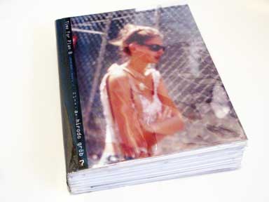 bookivtimeforplanbskb7coversmall_1317