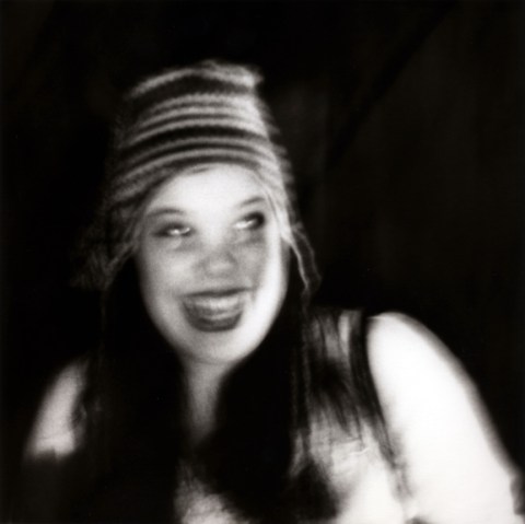 at moe's capital hill seattle wa