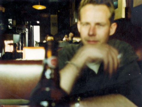 gino f. at 7e capitol hill seattle