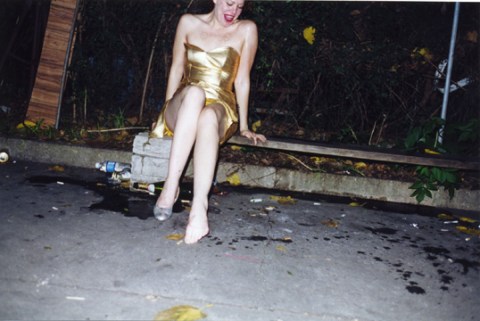 girl-at-spellcaster.small.SKB4