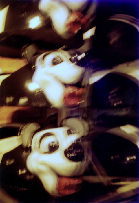 after the giglio festival brooklyn