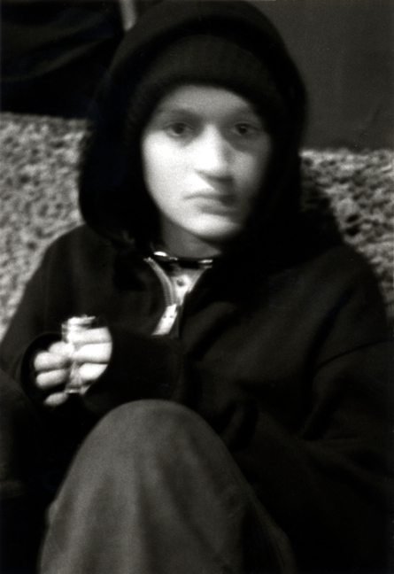 one dollar seattle wa