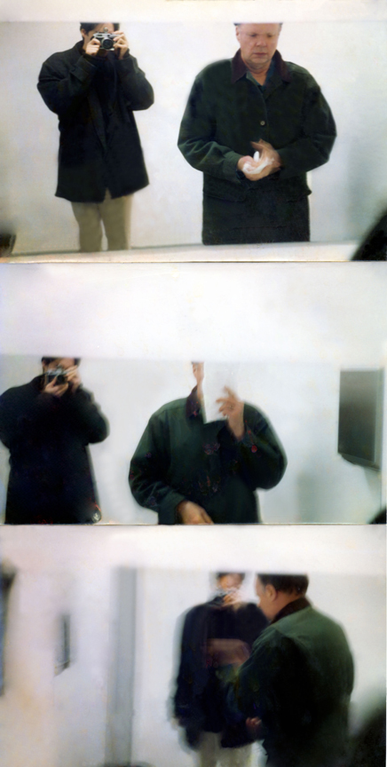 onlocationwithdad.small.SKB4