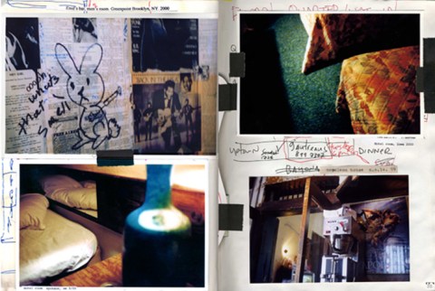 p84and35merged.small.SKB5