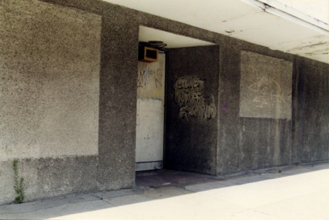 velvetunderground-small.skb8