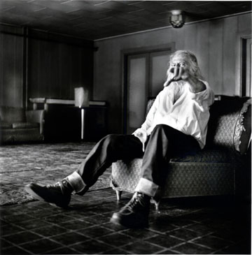 the-hand-of-sean small sean wants my attention