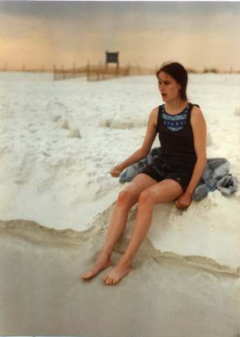 becky s. pensacola agape-4webSmall becky s. pensacola agape-4webSmall