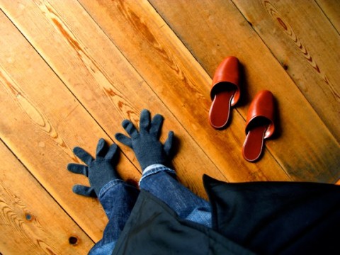 monkey-feet_6727-webSmall