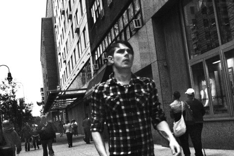 14th-street-suite.plaid.P9170953