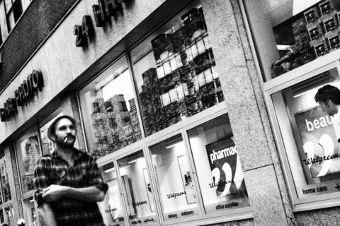 14th-Street-SuiteP9170952