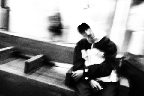 asleep-at-14th-street-8th-ave.P9180962