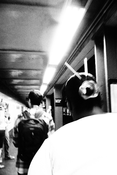 chopsticks.small.P9070752