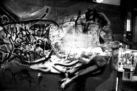 grandstreet girl bigWeb