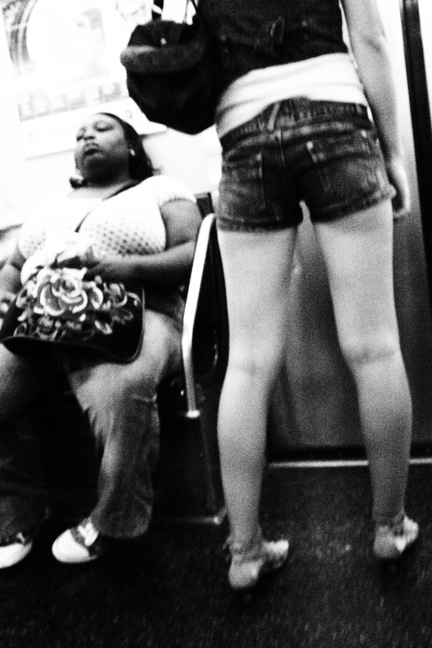 this way that way subway