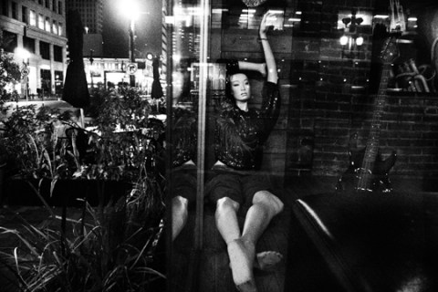 Girl in the Window_PB201866