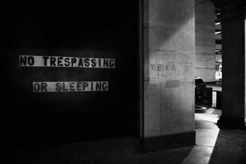 No-Sleeping-TexacoPB201869WebSmall