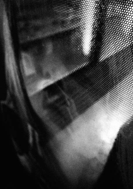 Seated Odalisque or This Side I Saw of Her, Portland Or_A.Grob small